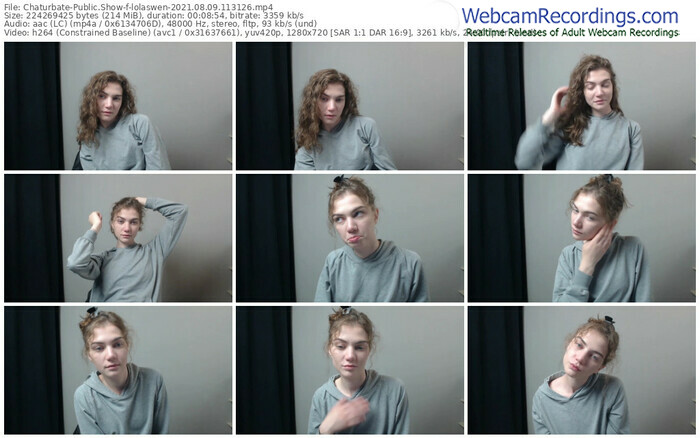 chaturbate-lolaswen-08_09_2021-11_31_26