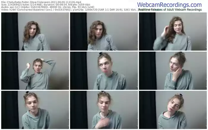 chaturbate-lolaswen-08_09_2021-11_31_26