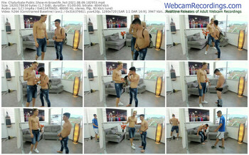 chaturbate-bisexlife_hot-08_09_2021-18_29_53