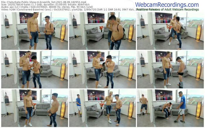 chaturbate-bisexlife_hot-08_09_2021-18_29_53