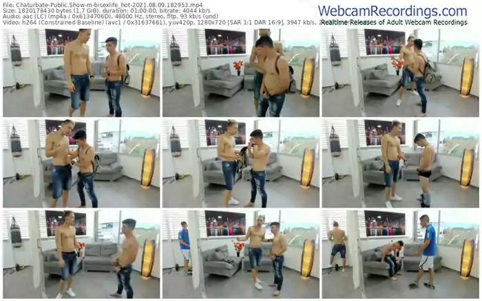 chaturbate-bisexlife_hot-08_09_2021-18_29_53