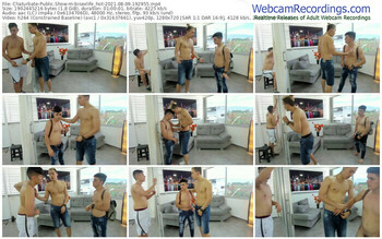 chaturbate-bisexlife_hot-08_09_2021-19_29_55