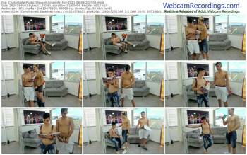 chaturbate-bisexlife_hot-08_09_2021-20_29_55