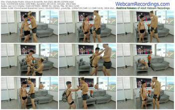 chaturbate-bisexlife_hot-08_09_2021-23_29_59