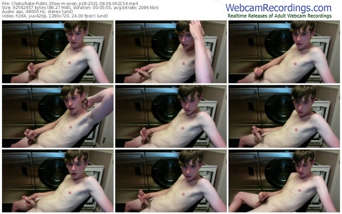 chaturbate-evan_p18-08_09_2021-06_21_54