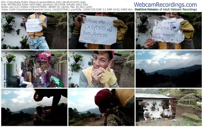 chaturbate-gomez98xxx-08_09_2021-01_24_57