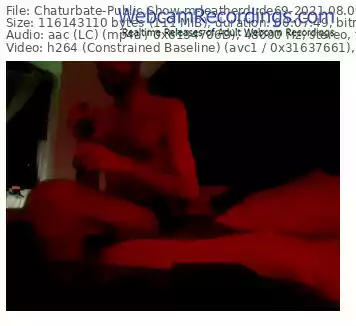 chaturbate-leatherdude69-08_09_2021-06_51_04