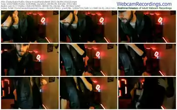chaturbate-leatherdude69-08_09_2021-10_16_12