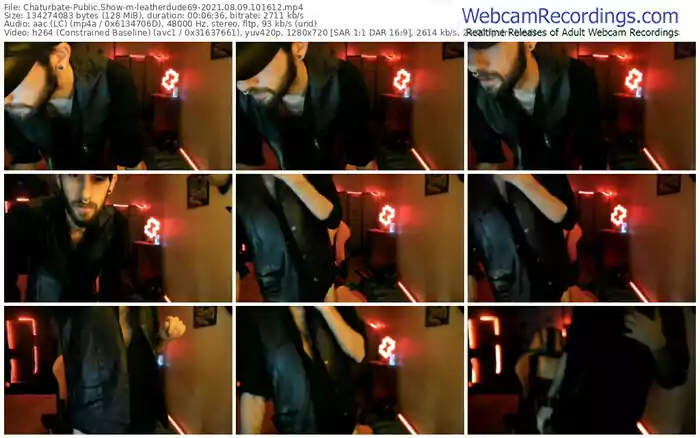 chaturbate-leatherdude69-08_09_2021-10_16_12