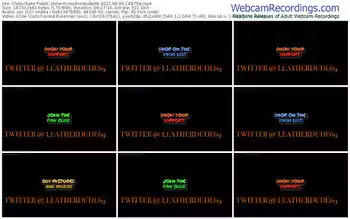 chaturbate-leatherdude69-08_09_2021-14_07_58