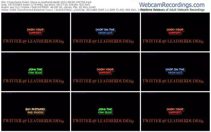 chaturbate-leatherdude69-08_09_2021-14_07_58