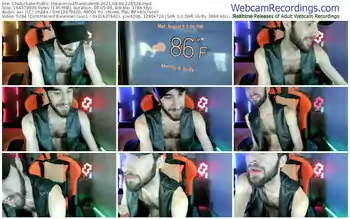 chaturbate-leatherdude69-08_09_2021-22_05_28