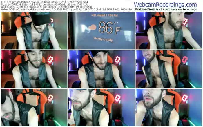 chaturbate-leatherdude69-08_09_2021-22_05_28