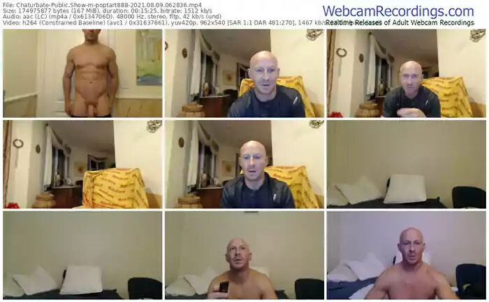 chaturbate-poptart888-08_09_2021-06_28_36