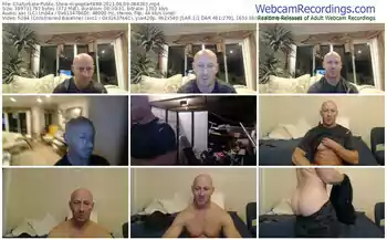 chaturbate-poptart888-08_09_2021-08_42_03