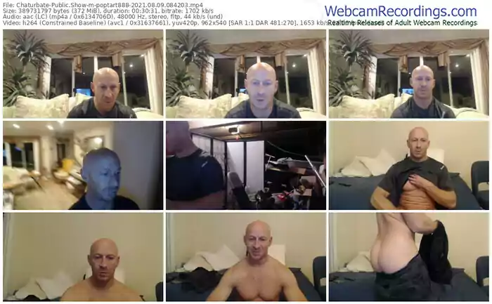 chaturbate-poptart888-08_09_2021-08_42_03