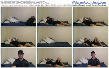 chaturbate-poptart888-08_09_2021-23_34_46