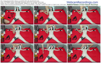 chaturbate-assik69-08_10_2021-05_35_10