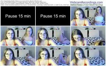 chaturbate-im_hana-08_10_2021-17_41_49