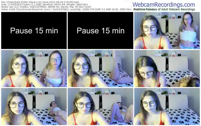 chaturbate-im_hana-08_10_2021-17_41_49