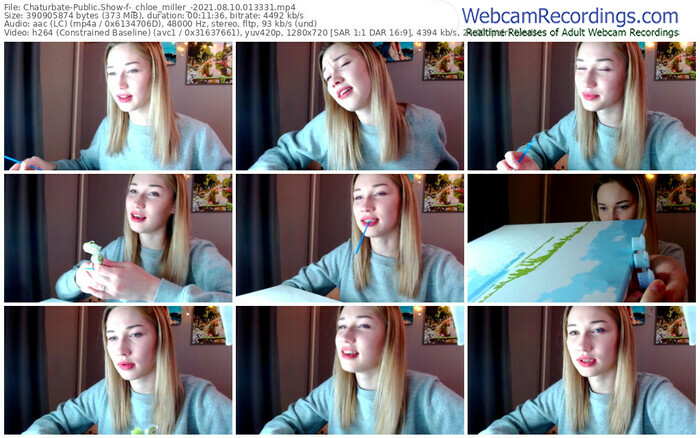 chaturbate-_chloe_miller_-08_10_2021-01_33_31