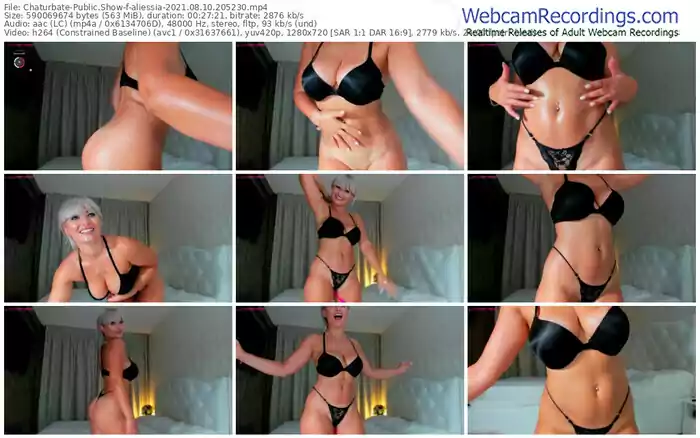 chaturbate-aliessia-08_10_2021-20_52_30