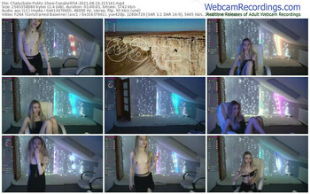 chaturbate-anabel054-08_10_2021-21_51_41