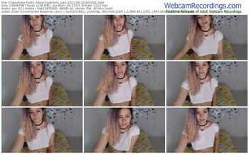 chaturbate-gabriela_jay1-08_10_2021-04_40_45