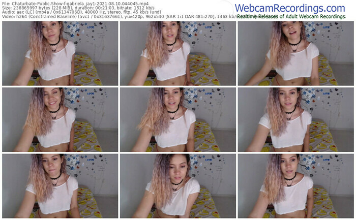 chaturbate-gabriela_jay1-08_10_2021-04_40_45