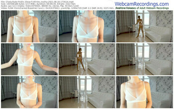 chaturbate-infinite_reality-08_10_2021-17_36_14