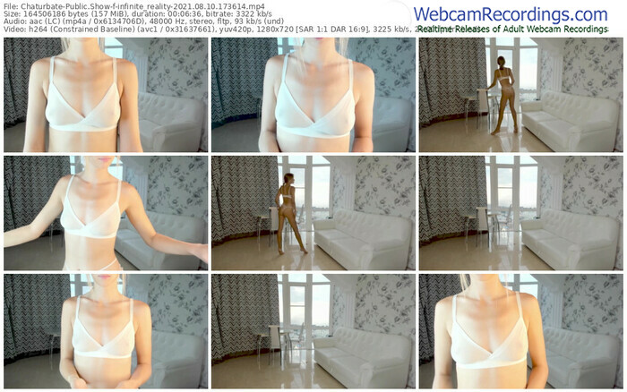 chaturbate-infinite_reality-08_10_2021-17_36_14
