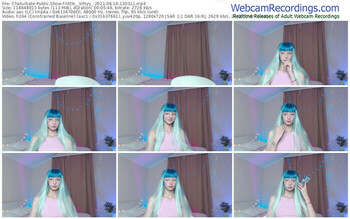chaturbate-little__kittyy_-08_10_2021-13_03_11