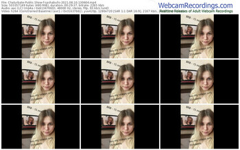chaturbate-sashabulls-08_10_2021-13_06_04