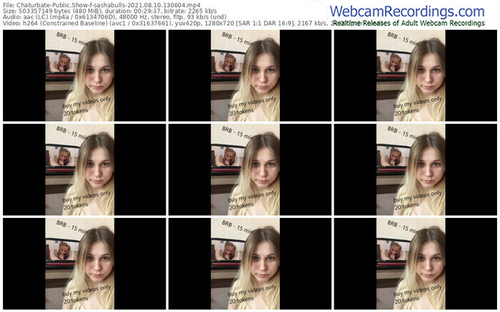 chaturbate-sashabulls-08_10_2021-13_06_04