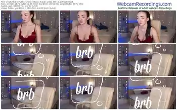 chaturbate-stacy_magic-08_10_2021-20_01_08