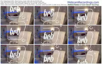 chaturbate-stacy_magic-08_10_2021-21_01_09