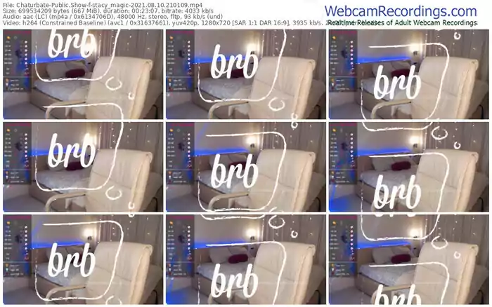 chaturbate-stacy_magic-08_10_2021-21_01_09