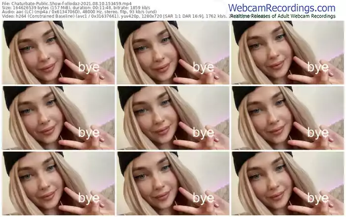 chaturbate-xllodaz-08_10_2021-15_34_59