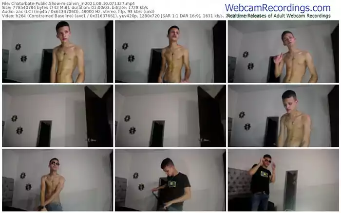 chaturbate-calvin_jr-08_10_2021-07_13_27