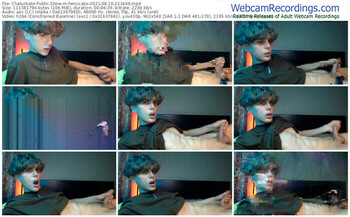 chaturbate-fencicake-08_10_2021-22_16_49