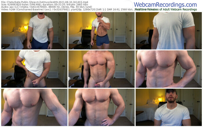 chaturbate-hotmuscles6t9-08_10_2021-16_14_33
