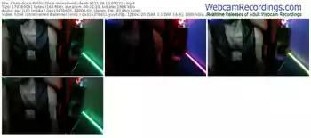 chaturbate-leatherdude69-08_10_2021-09_27_16