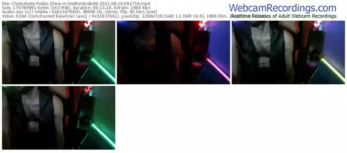 chaturbate-leatherdude69-08_10_2021-09_27_16