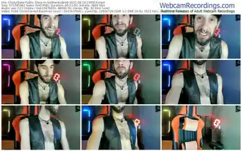 chaturbate-leatherdude69-08_10_2021-19_09_14