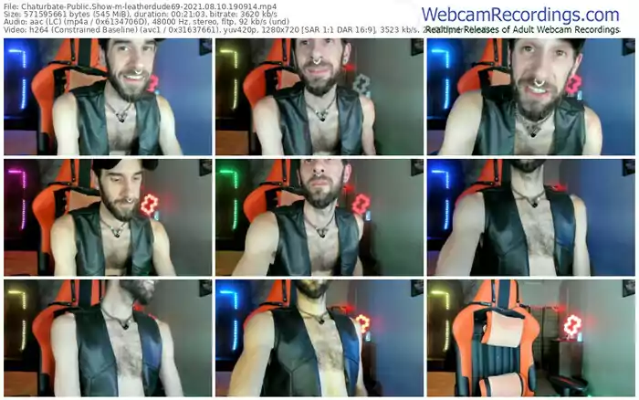 chaturbate-leatherdude69-08_10_2021-19_09_14