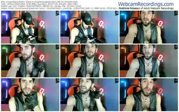 chaturbate-leatherdude69-08_10_2021-19_30_39