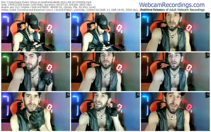 chaturbate-leatherdude69-08_10_2021-19_30_39