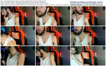 chaturbate-leatherdude69-08_10_2021-20_46_03
