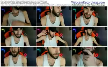 chaturbate-leatherdude69-08_10_2021-21_38_14