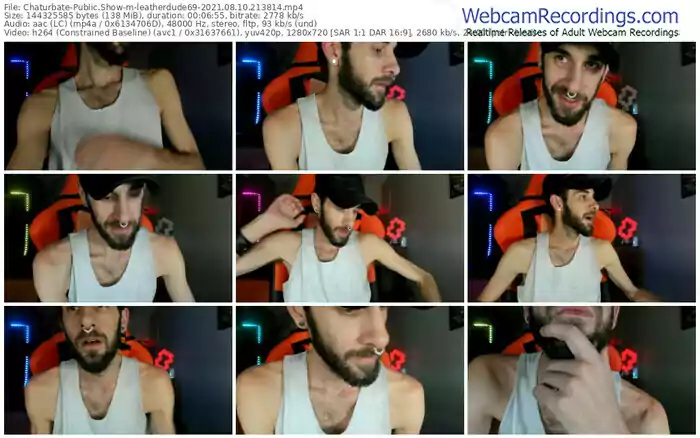 chaturbate-leatherdude69-08_10_2021-21_38_14